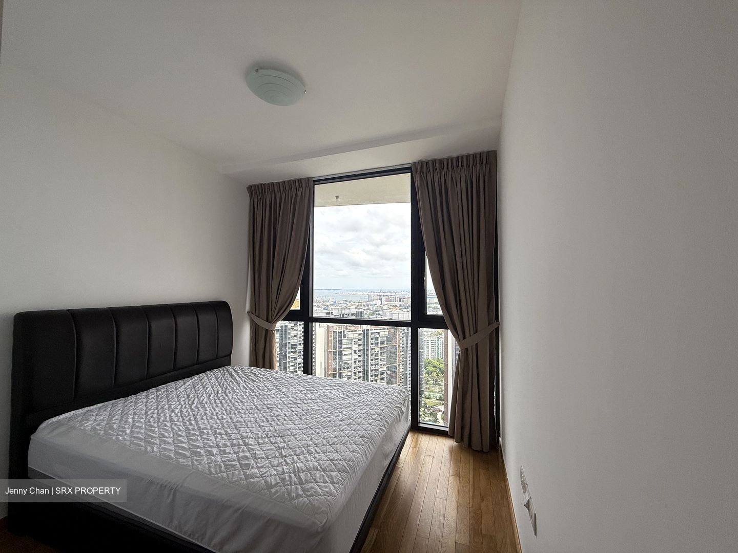 The Trilinq (D5), Condominium #452414521